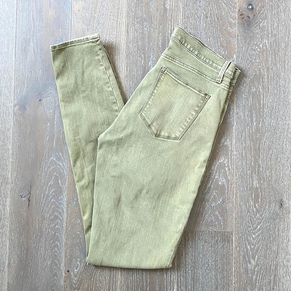 tall jeggings 34 inseam